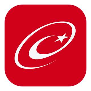 E-Devlet