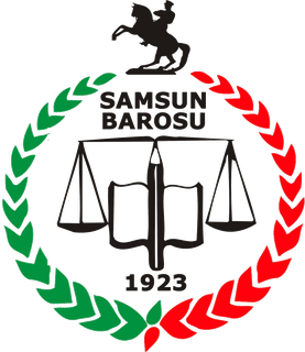 Samsun Barosu