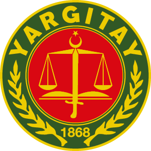 Yargıtay Başkanlığı